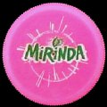 israelmirinda-04.jpg