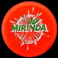 israelmirinda-06.jpg