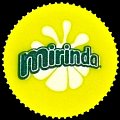 israelmirinda-11.jpg