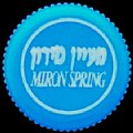 israelmironspring-01.jpg