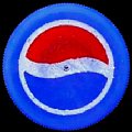 israelpepsi-01.jpg
