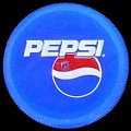 israelpepsi-11.jpg