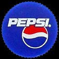 israelpepsi-12.jpg