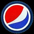 israelpepsi-21.jpg