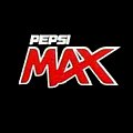 israelpepsimax-08.jpg