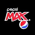 israelpepsimax-09.jpg