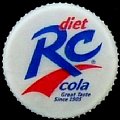 israelrcdietcola-03.jpg