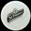 israelschweppes-02.jpg