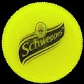 israelschweppes-14.jpg