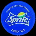 israelsprite-21-02.jpg