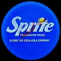 israelsprite2002-02.jpg