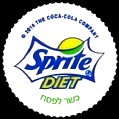 israelspritediet-51.jpg