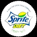 israelspritediet-52-01.jpg