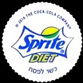 israelspritediet-52-02.jpg
