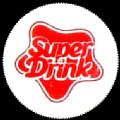 israelsuperdrink-04.jpg