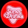 israelsuperdrink-05.jpg