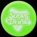 israelsuperdrink-07.jpg