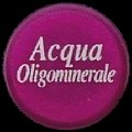 italyacquaoligominerale-01-02.jpg