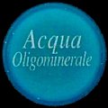 italyacquaoligominerale-01-03.jpg