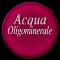 italyacquaoligominerale-01-04.jpg