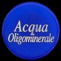 italyacquaoligominerale-02-02.jpg
