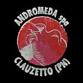 italyandromeda-03.jpg