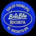 italybrioblu-06.jpg