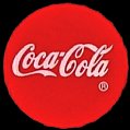 italycocacola-01-01.jpg