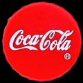 italycocacola-01-02.jpg