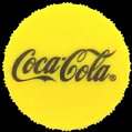 italycocacola-01-03.jpg