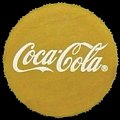 italycocacola-01-04.jpg