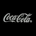 italycocacola-01-05.jpg