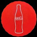 italycocacola-02-01.jpg
