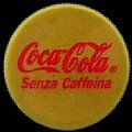 italycocacola-03-01.jpg