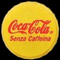italycocacola-03-02.jpg