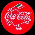 italycocacola-51.jpg