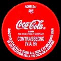italycocacolabari-01.jpg