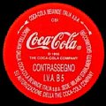 italycocacolagaglianico-04.jpg