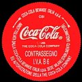 italycocacolagaglianico-06.jpg