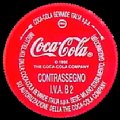 italycocacolagagulianico-01.jpg