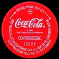 italycocacolamodena-01.jpg