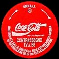 italycocacolamodena-02.jpg