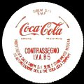 italycocacolamodena-11.jpg