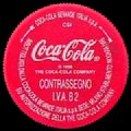 italycocacolanogara-04.jpg