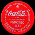 italycocacolanogara-05.jpg