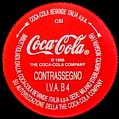 italycocacolanogara-06.jpg