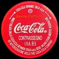 italycocacolanogara-08.jpg