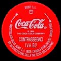 italycocacolaoricola-01.jpg