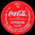 italycocacolaoricola-02.jpg