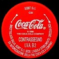 italycocacolaoricola-03.jpg
